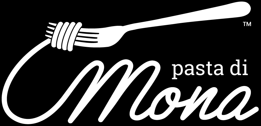 Pasta di Mona